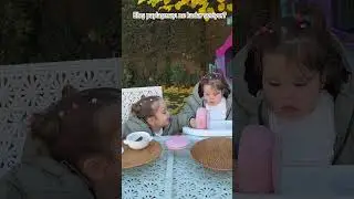 Sonuna kadar izleyin🥰