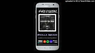 Pkilla Musik - No Sucka Shit