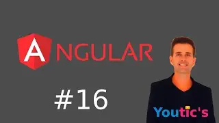 CRUD con Angular y JSON-Server! 💻🔥