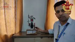 Introduction to CI Engine - Prof  Prakash Katdare