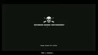 ArmA 2 How To Install & Enable Mods   Quick Guide 