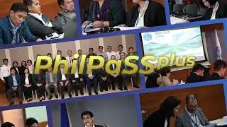 What is the PhilPaSSplus?