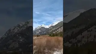 stop obsessing on Hiking! #rockymountainnationalpark