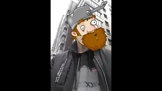 Уроки Фарси