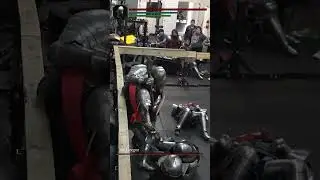 #ELDENRING