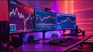 Trend Catcher FREE #forex