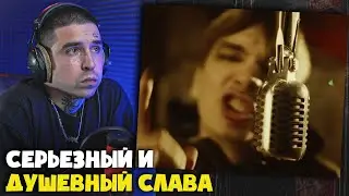СЛАВА КПСС — INTROFREESTYLE2024 (КЛИП) | Реакция и разбор от RapNews