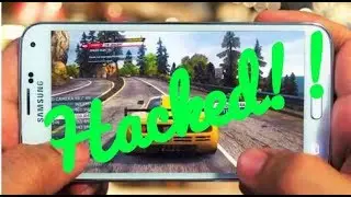 How to hack any Android game? [100% Working] [No Root Required]