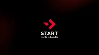 What We Do | START Venture Builder