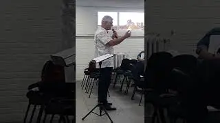 Что делать украинцам, испытывающим внутренний конфликт в эмиграции.