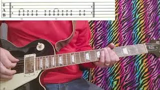 How to Play - 
