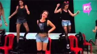 Fiestas de 15 años I Clip 15 años Dirty I Jef Foto & Video
