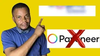 I Ditched Payoneer After 9 Years For This App
