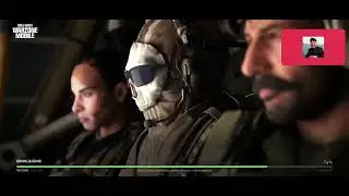 call of communism warzone mobile trailer.