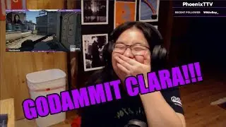 Twitch Streamer Reacts to Twitch Fails - 10 Gamers Caught Cheating