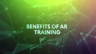 AR Learning Opportunities in a Remote Learning Environment