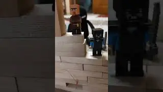 #minecraft #minecraftshorts