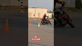 #gymkhana #automobile #moto