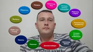 10 правил успешного маркетолога