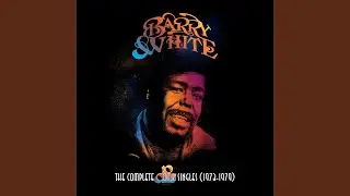 Just A Little More, Baby (Instrumental)