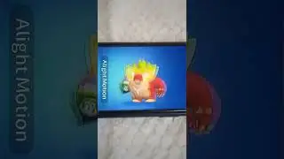 2 леги под ряд😱