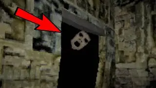 WhAt ThE hElL iS tHiS?!!??!?!?!