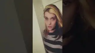 Hello darling!