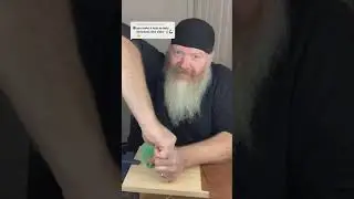 bu nasıl oluyor?