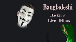 how to hack hacker in any web and WiFi password hake at any time