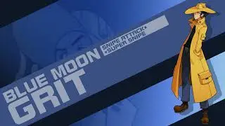 Grit's CO Power Theme for 1 Hour Extended OST | Advance Wars 1 + 2 Re-Boot Camp