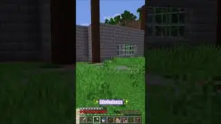 I HAD NO IDEA MY FRIEND WAS FILMING AND SHE CAUGHT ME SAYING THIS