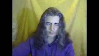 ПараКлет