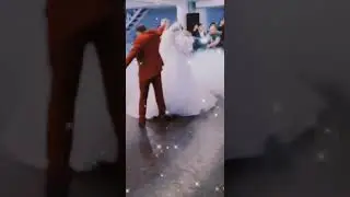 #рекомендаци