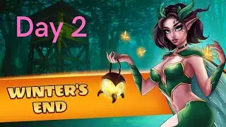 migty partyar promo code промокоды Челлендж за сколько дней дойди до 10 лиги? как новичку играть