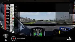 Assetto Corsa Competizione_20230725194435