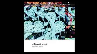 Infinite Loop - Across The Ocean (Full Album Listening) 인피닛루프