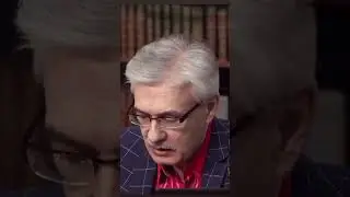 Финал Новой Экономической Политики 