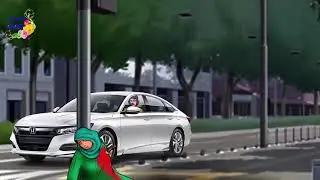Kasaba Atılan Büyük İftira ( Kuran'ım Cennetim)