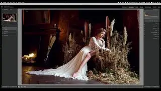 How To Install Lightroom Presets (XMP Files)