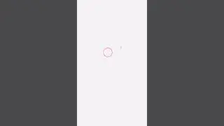 Mouse Click Effect Using HTML CSS & JavaScript.