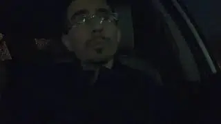 Vlog #3. Haircut and Studio days.