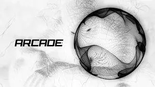 Gallium & ASHEZ - See Inside | Freeform Bass | CoCreates Fanmade
