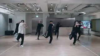 NCT DREAM - 