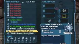 BLR11.mov