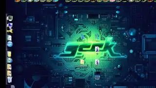 Download KeyGen for 20 Games(Quake4,Battlefield2,Call of Duty,Doom3,...) [by TSRh]