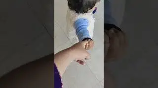 Subscribe plz,😭😭#baby #shorts #love #millionaire