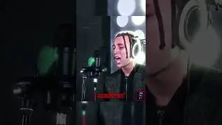 YANIX FFM FREESTYLE | тгк - aosh1ma          