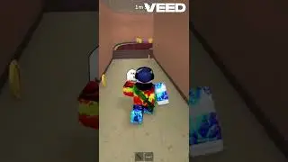 🔪РЕЖУ ВСЕХ С ПЛОХИМ ИНЕТОМ😎 #roblox #роблокс #mm2 #mm2roblox #murdermystery2 #мм2 #robloxmm2