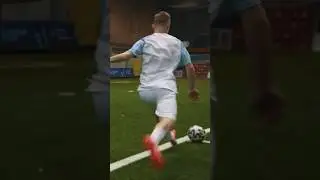 Это ЛУЧШИЕ ГОЛЫ в ИСТОРИИ канала! 😱🔥