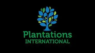 Simon Boyle from Plantations International